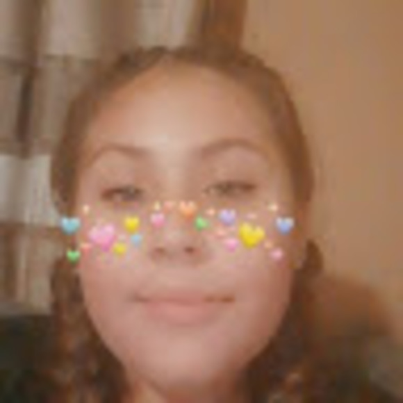 martinezruby739